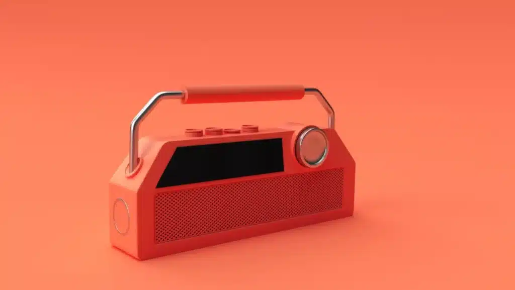 demo-image