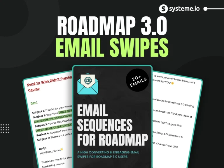 Roadmap 3.0 Course Email Templates Mockup (2)