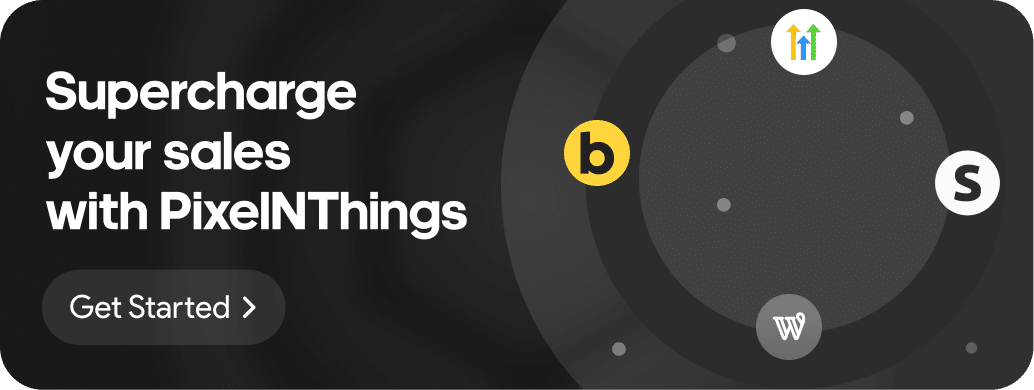 pixelnthings affiliate promo banner