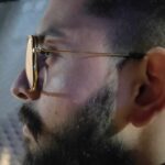 Nick J Profile Image