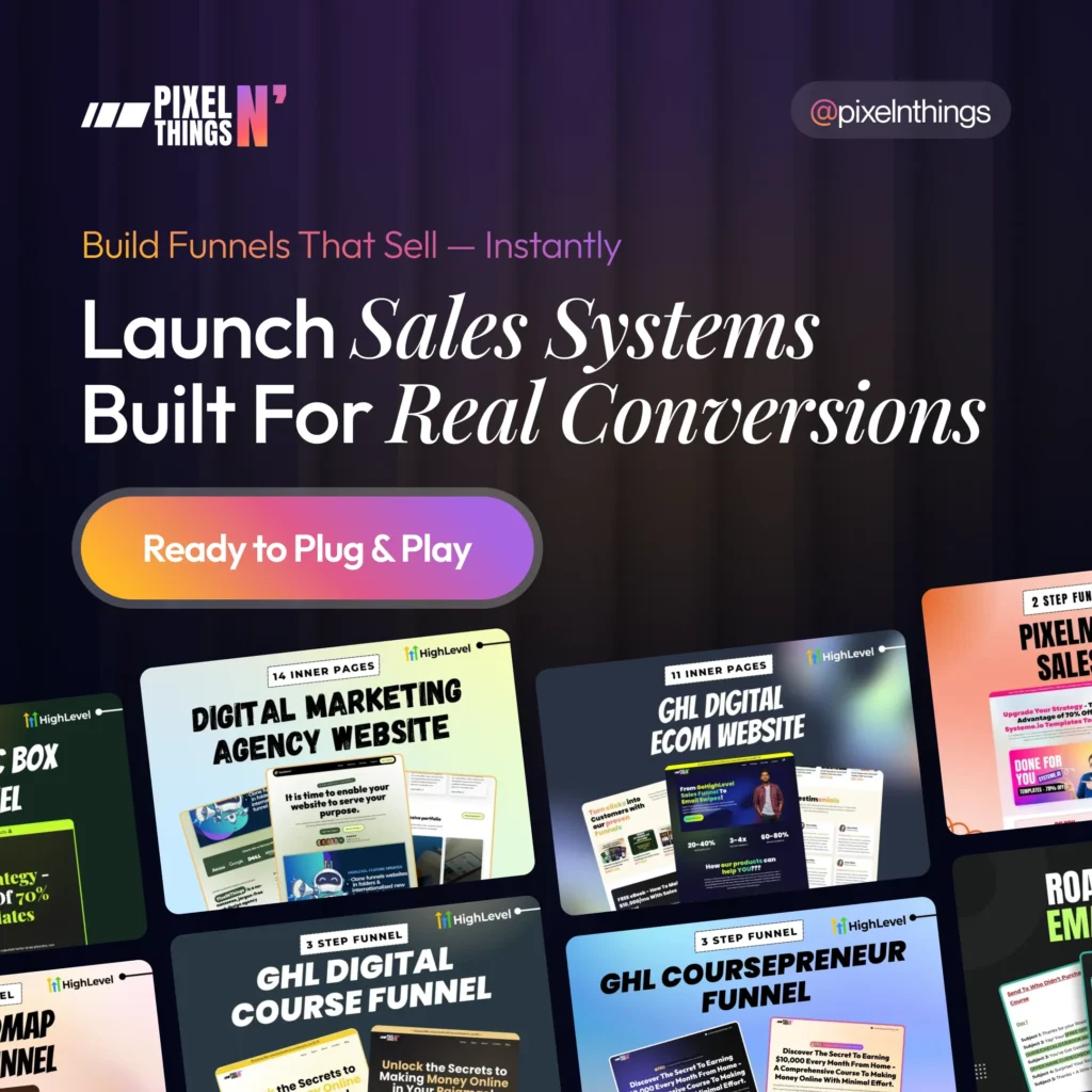 build a business website in 2026,easiest way to build a professional business website without coding,build a business website using no-code tools,best website builders for small businesses in 2026,UI components builder