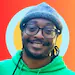 Jamaal Tasby profile picture
