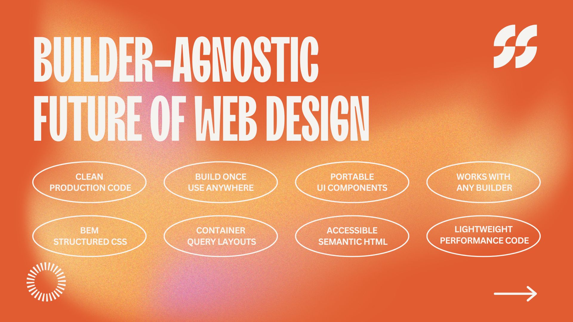 The Easiest Way to Build a Business Website in 2026