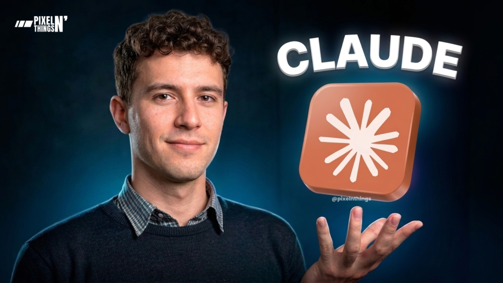 claude pro vs max 2026,is claude pro worth it,claude plan comparison 2026,claude max vs pro solopreneur,claude pro usage limits,claude api top up vs max,claude free vs pro features,claude cowork plan requirement,claude computer use which plan