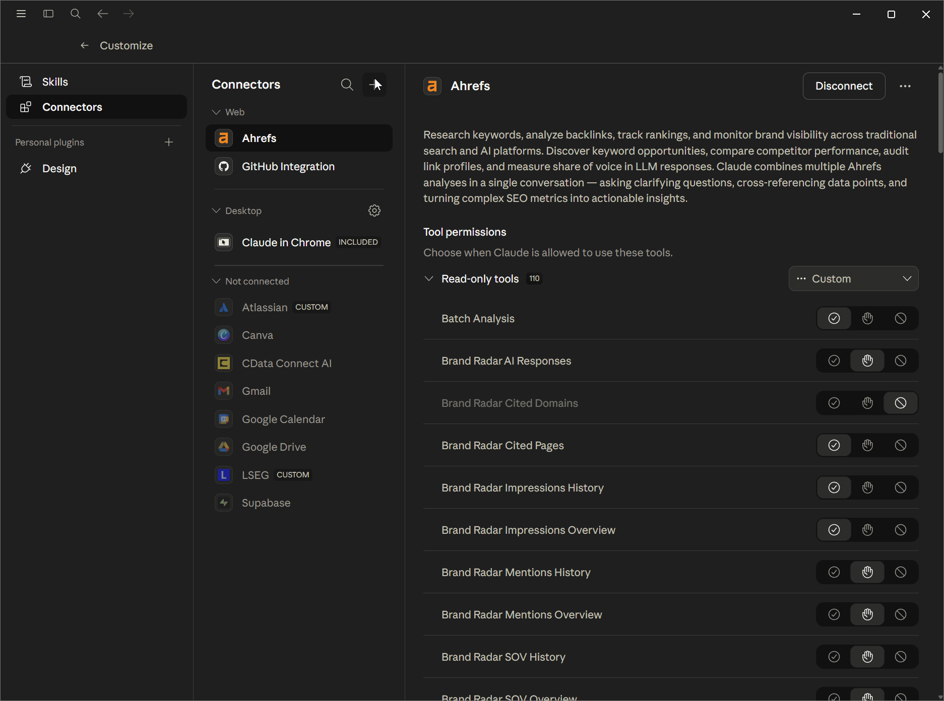 Claude Cowork setup guide,Claude Cowork tutorial,Claude Cowork connectors,Claude Cowork workflows,Claude Cowork scheduling,automate knowledge work Claude,Claude Dispatch setup