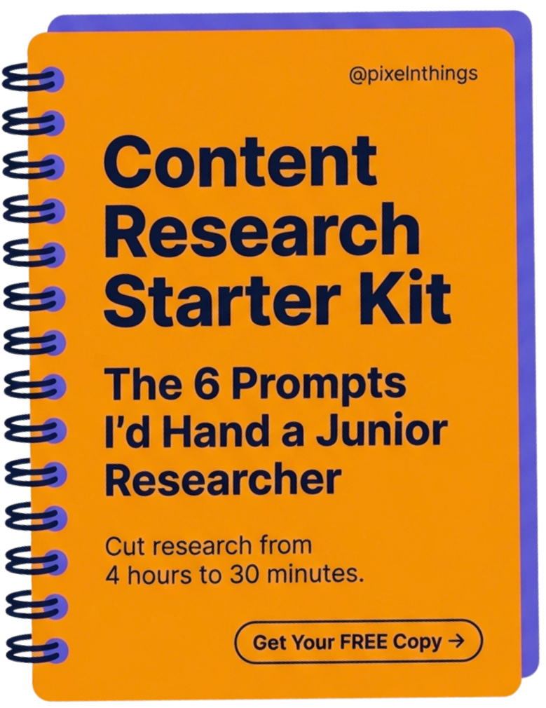 content os kit lite version